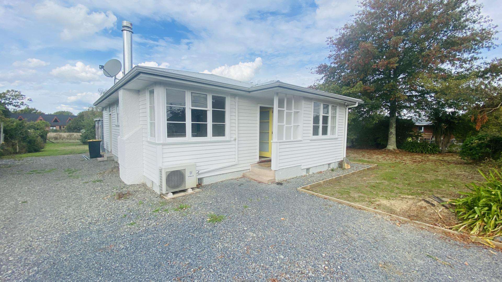 24 Gordon Street Masterton_0
