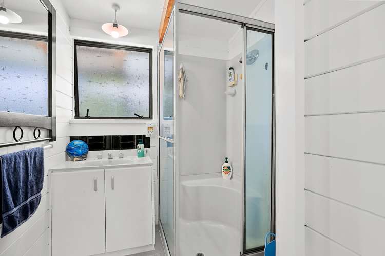 81 Beechey Street Pirongia_16