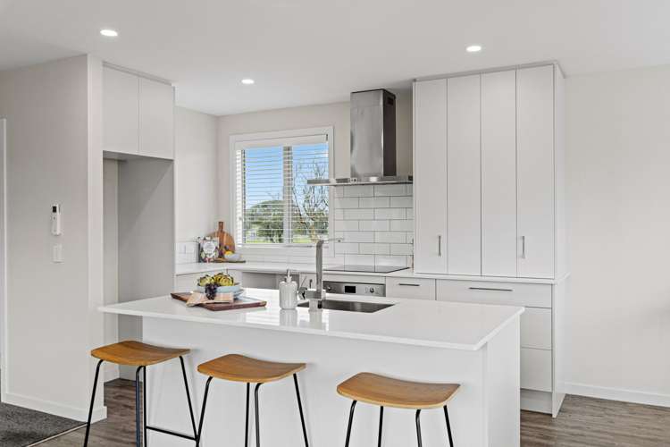 19C Rawson Street New Brighton_10