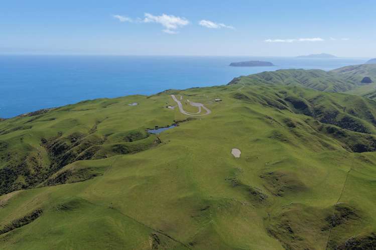 309 - 317 Boomrock Road Ohariu_4