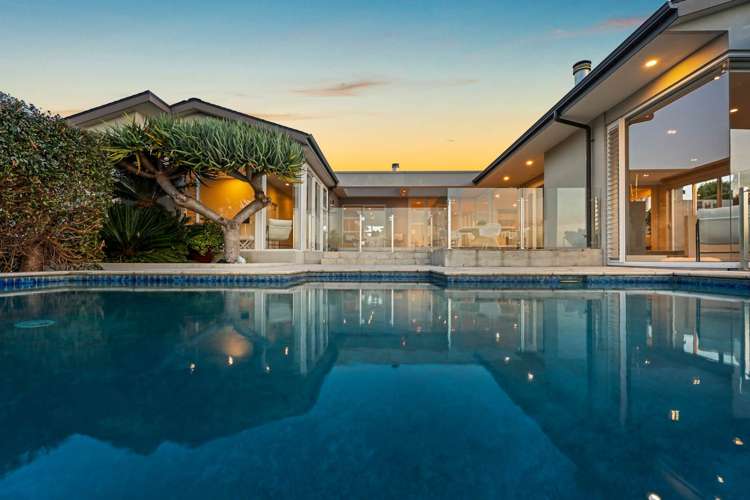 21 William Bryan Drive Half Moon Bay_16