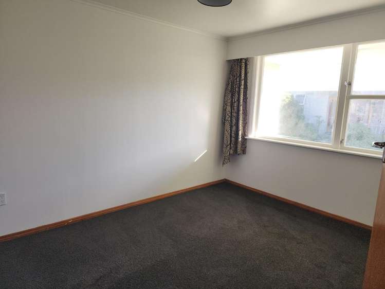 2/24 Copeland Street 1269_7
