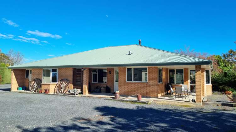 116 Wingatui Road Mosgiel_5