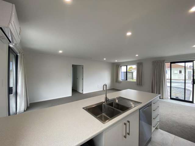 18b Montgomery Avenue Onerahi_2