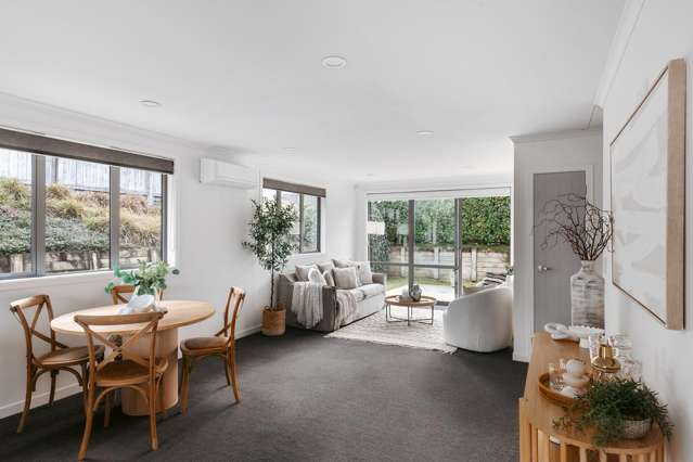 2/4 Greystone Place Omokoroa_3