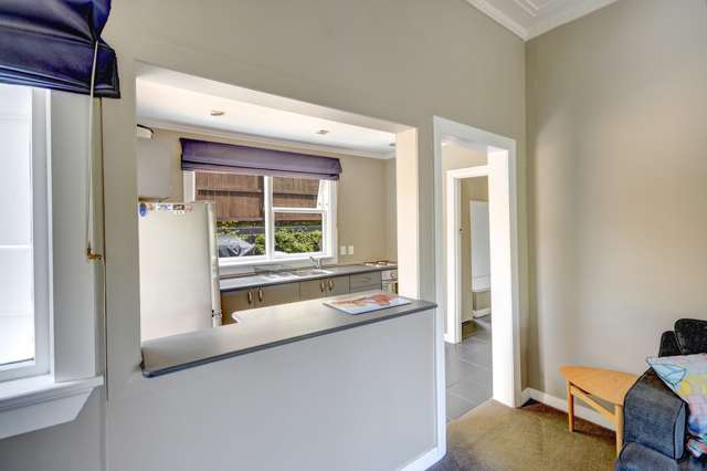 42 Cranston Street Andersons Bay_2