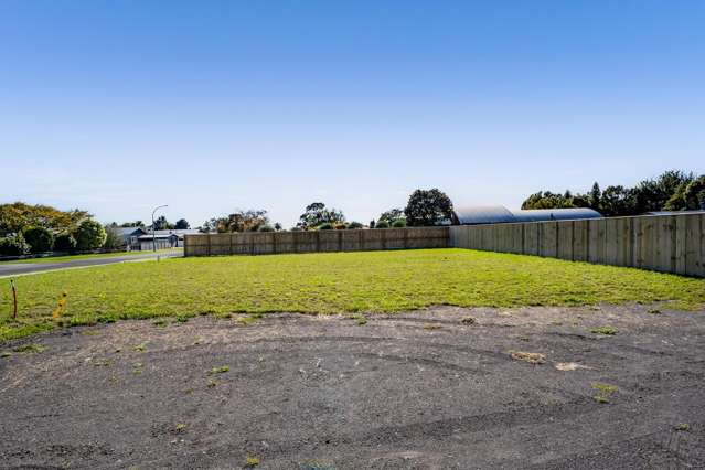 47c Maire Street Inglewood_4