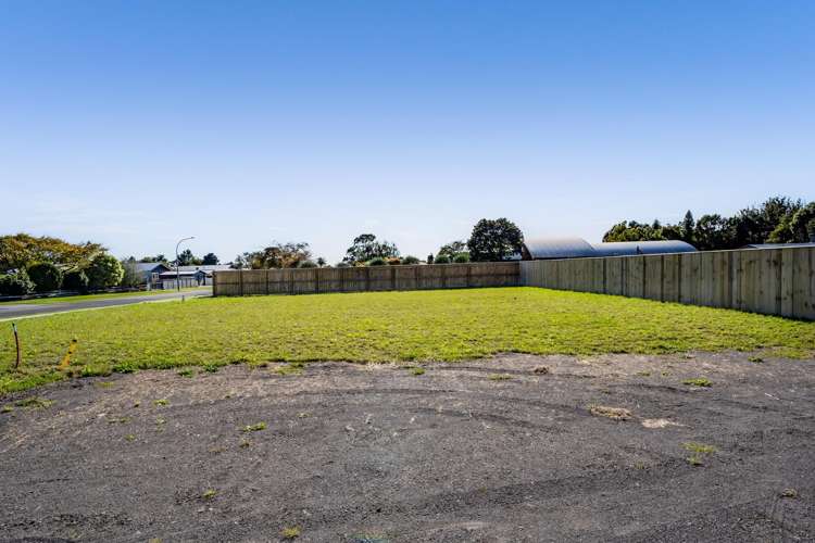47c Maire Street_4