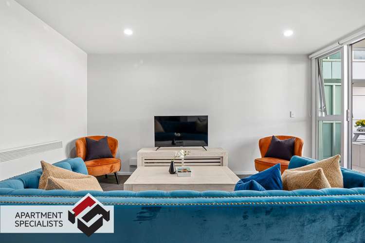 85 Beach Road Auckland Central_3