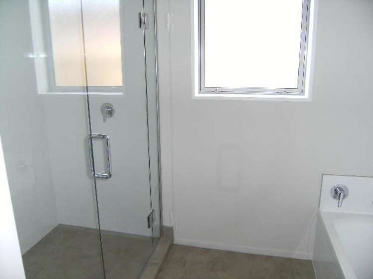 56 Rushmore Drive Belfast_6