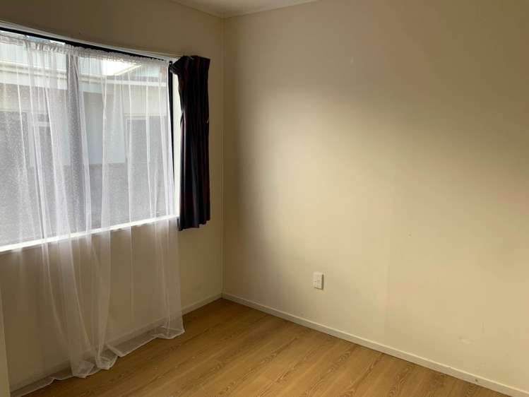 1/18 Tabitha Crescent Henderson_6