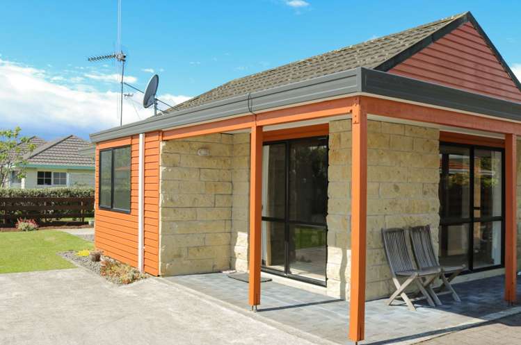 10a Raupo Place Matamata_14