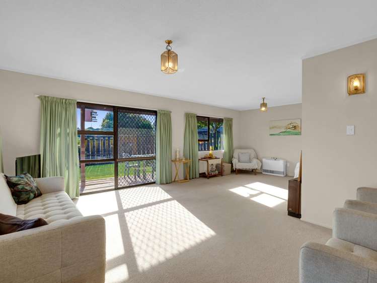 75 Gibson Road Dinsdale_9