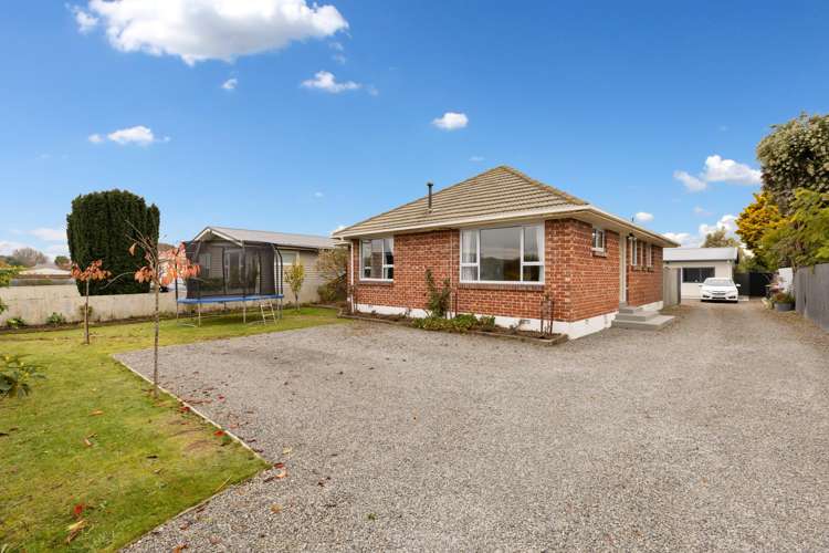 66 Manurere Street Hei Hei_28