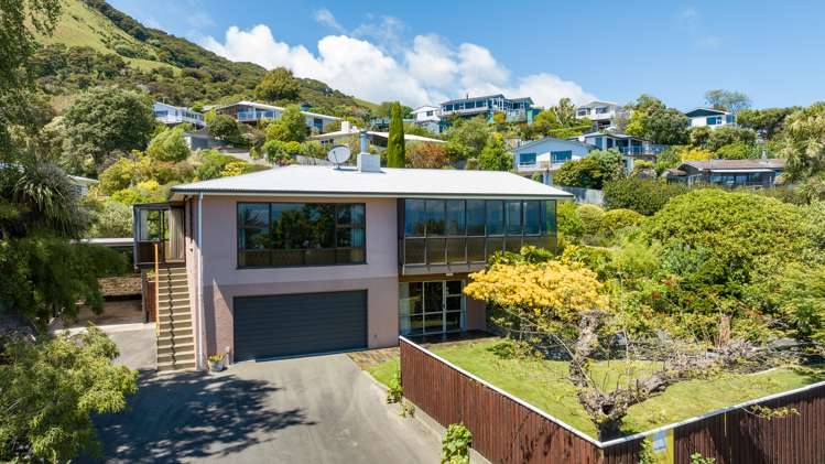 45 Marybank Road Marybank_24