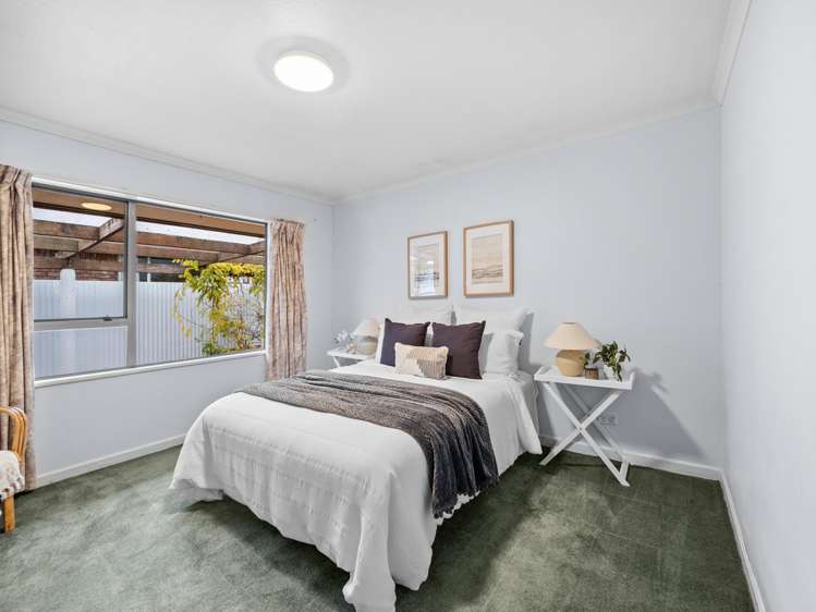 91 Oxford Street Ashburton_11