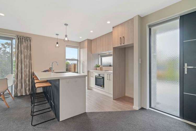 1/76 Amyes Road Hornby_7