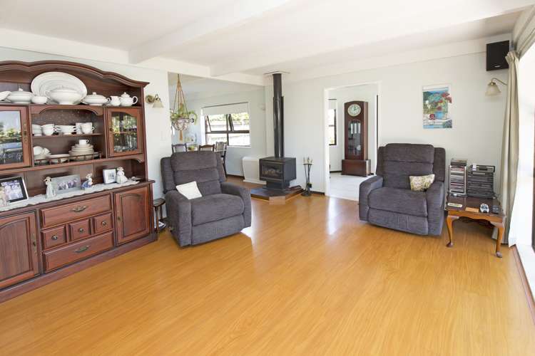 35a Beach Road Manly_9