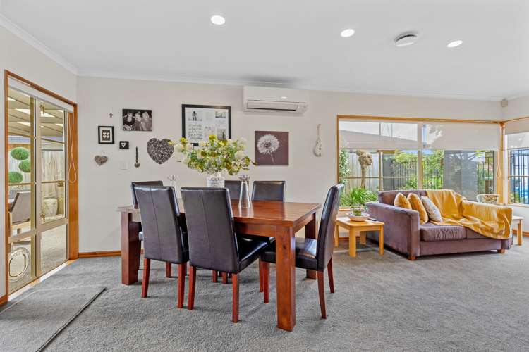 19 Monaco Key Papamoa_10