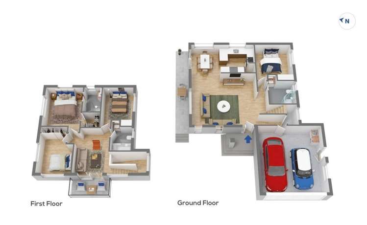 93 Waitaki Street Henderson_16