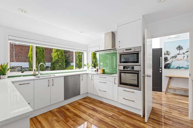 1/38 Montgomery Avenue Rothesay Bay_21