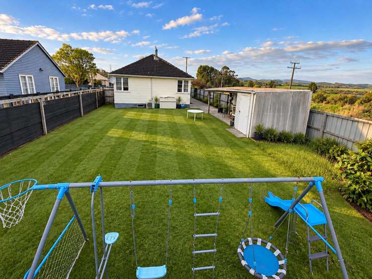 62 Semple Street Huntly_13