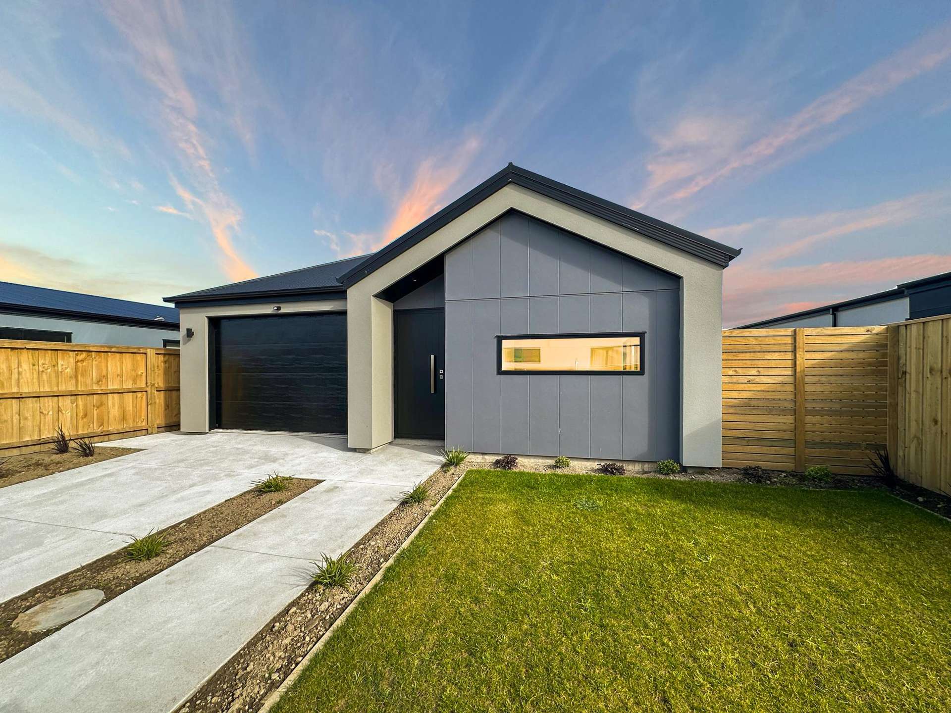 22 Tarata Way Rolleston_0