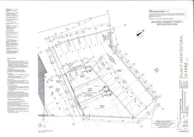 1 Wainui Road Silverdale_1