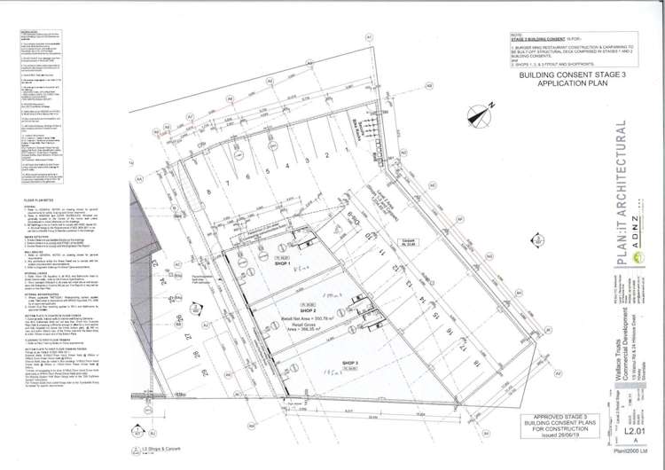 1 Wainui Road Silverdale_10