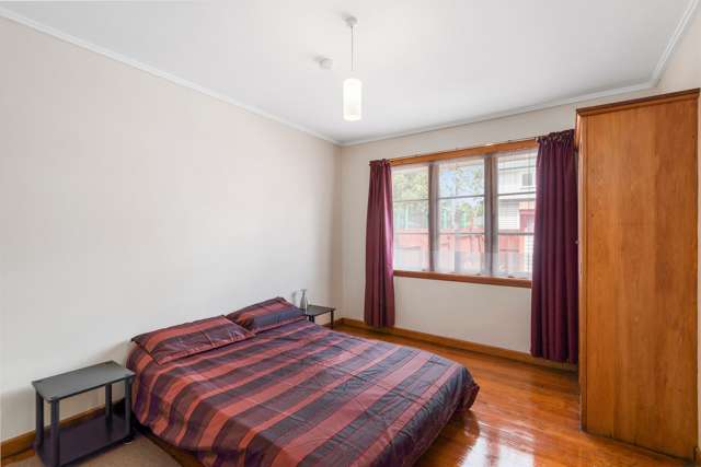 33 Shrewsbury Street Merivale_3