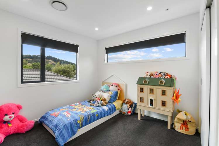 103 Stevenson Avenue Sawyers Bay_19