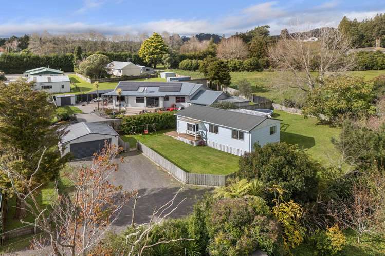 94 Barry Road Waihi_12
