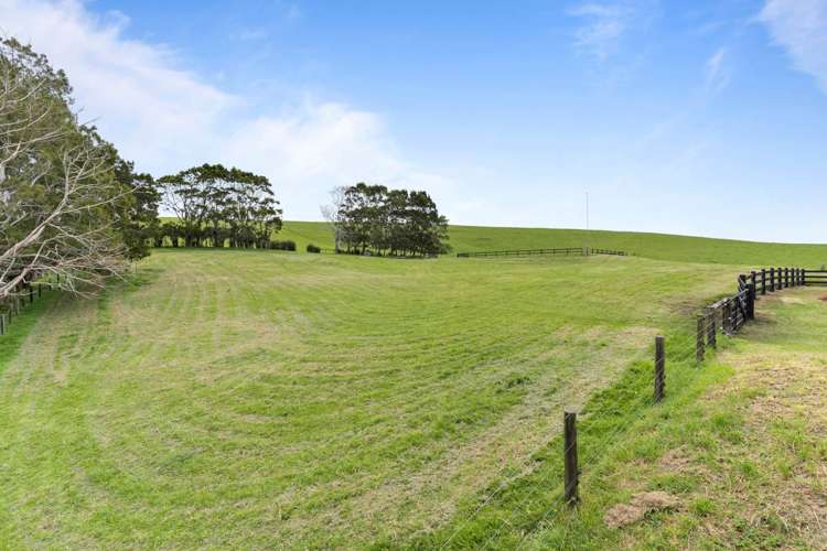 53 Urquhart Road Karaka_30