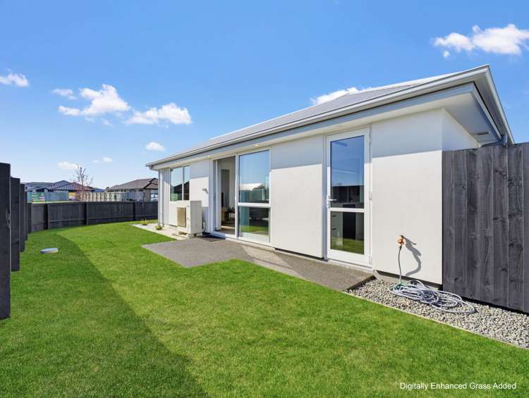 38 Whites Tramway Road Halswell_25