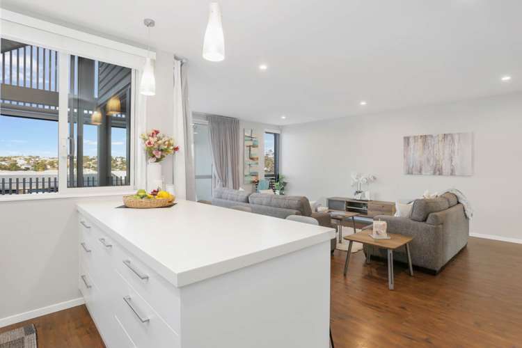 5 Stables Lane Silverdale_6