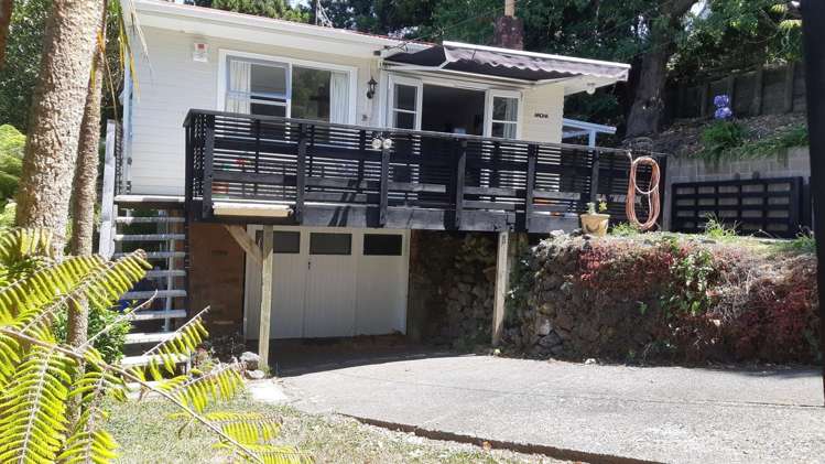 54a West Coast Road Glen Eden_0