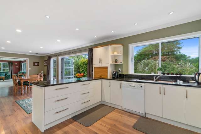 1180 Waikite Valley Road Waikite Valley_2