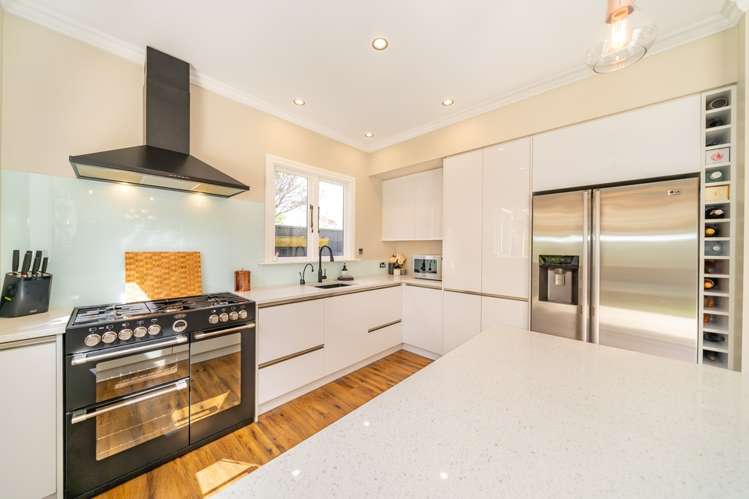 7 South Street Petone_8