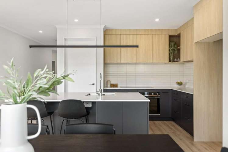 32 Swanson Road Western Heights_10