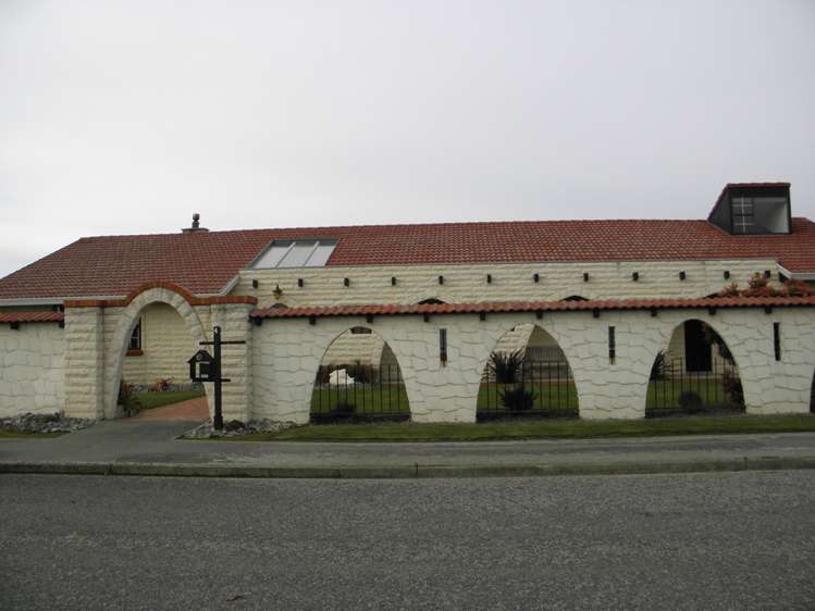 4 Salisbury Crescent Oamaru_21