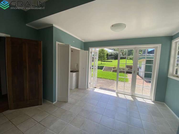 14 Clarke Road Onehunga_7