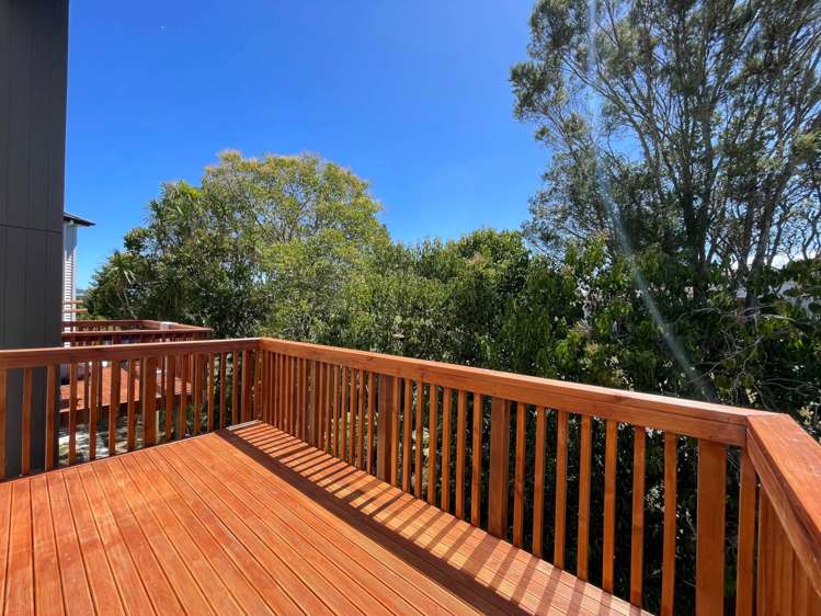 29B Robert Burke Place Henderson_16