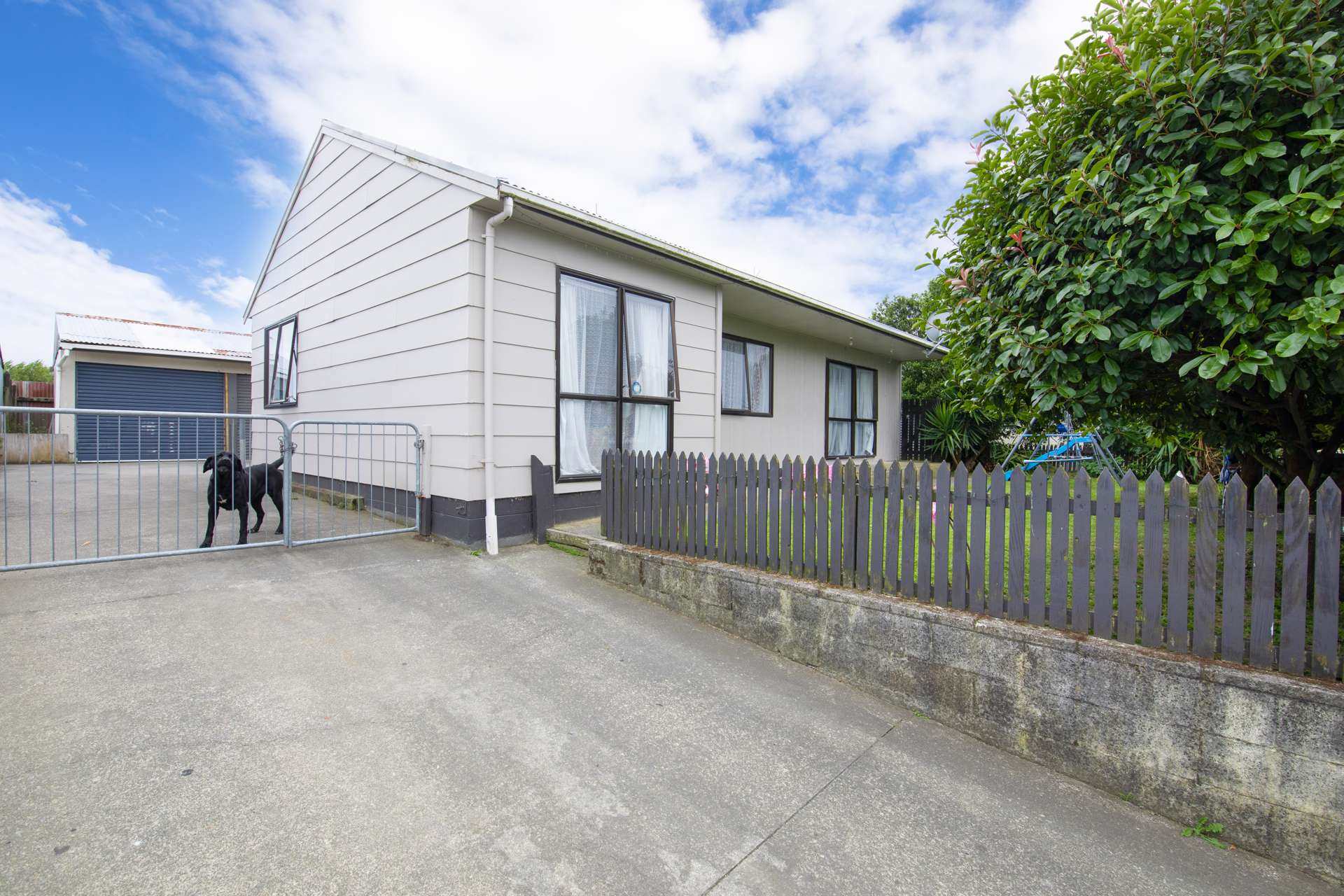 35 Ramsey Crescent Flaxmere_0