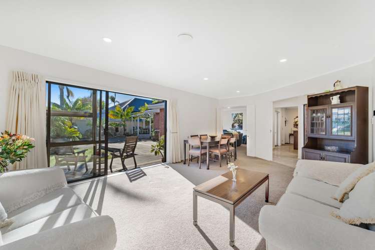 20 Butley Drive Farm Cove_14