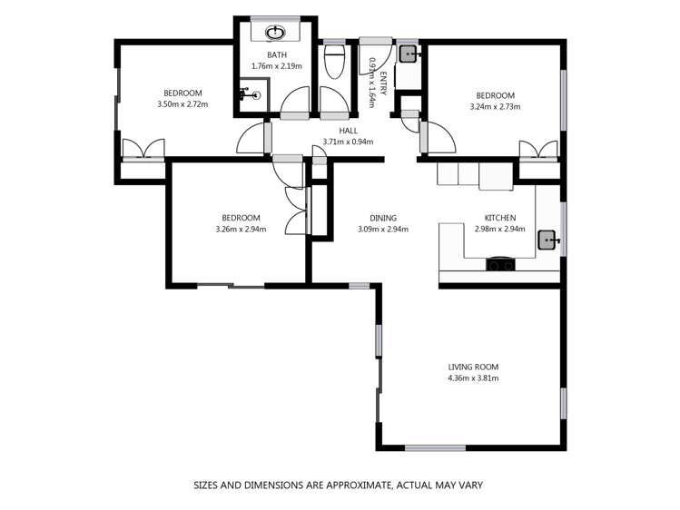 110h Grey Street Onehunga_12