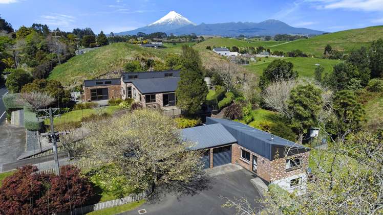 596 Carrington Road_0