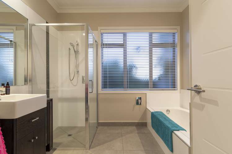 47 Balmedie Ridge Bethlehem_11