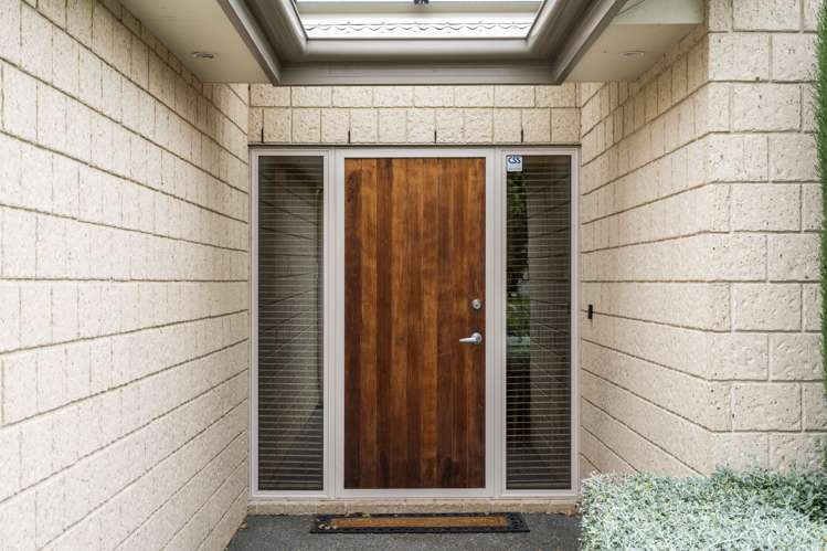 21 Highpeak Place Wigram_34