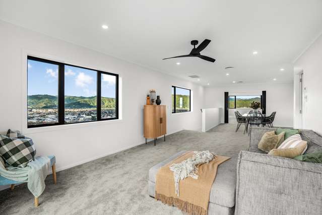 31 Pae Ariki Place Normandale_1