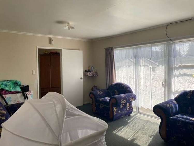 8 Kendall Court Wattle Downs_4